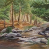 peinture-linda-boyte-riviere-de-bolton2
