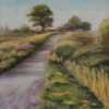 atelier-peinture-linda-boyte-un-lieu-de-detente