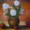 photo-2015septfleurs-005-2b
