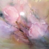 Rosie_