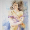 Intimité