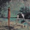 FEMME-OISEAUX 02