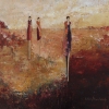 HORIZON LOINTAIN
