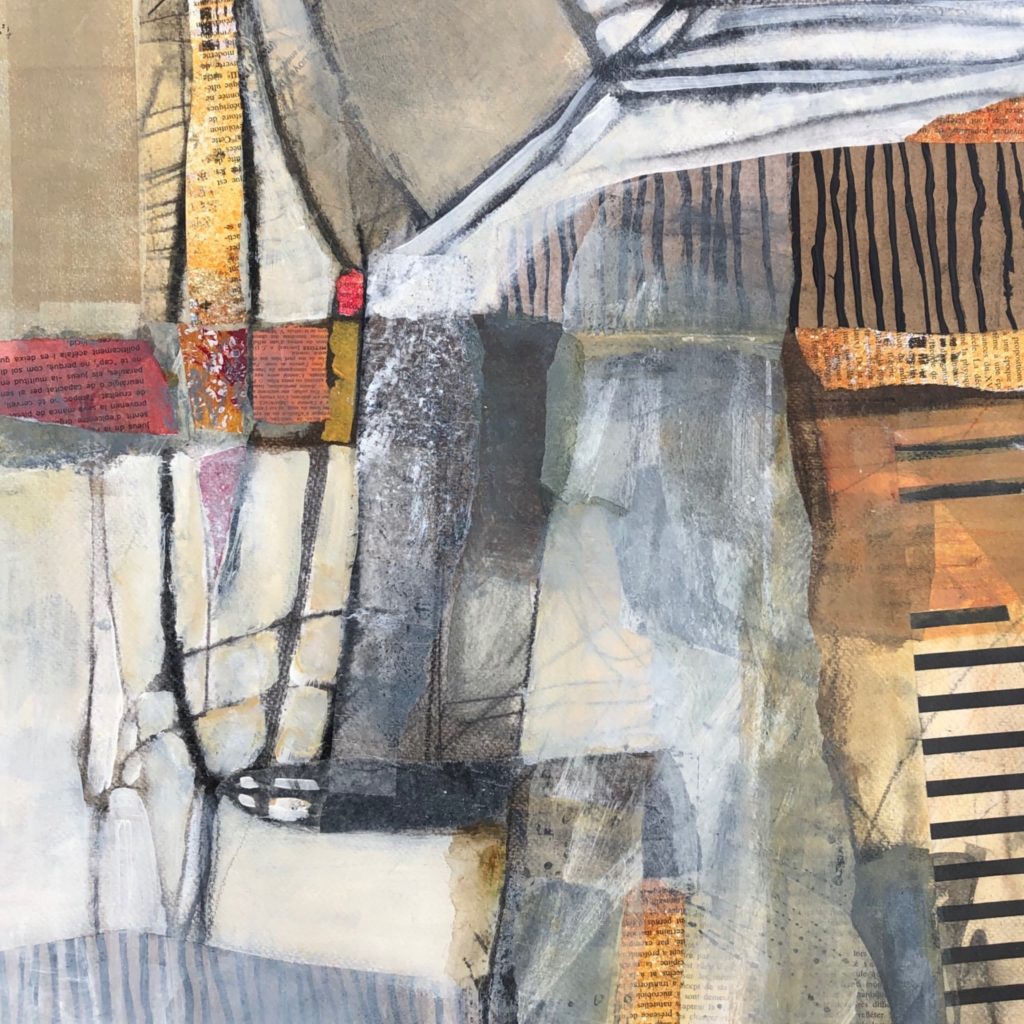 Diane Bussieres