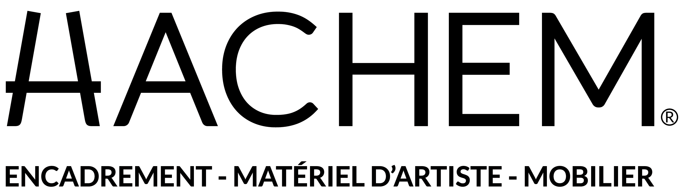 Logo-Hachem-EMM-BLC-R - Association des artistes peintres affiliés de ...